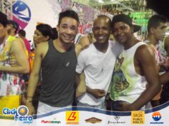 Saulo